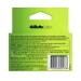 recambio-maquinilla-afeitar-labs-gillette-4-un