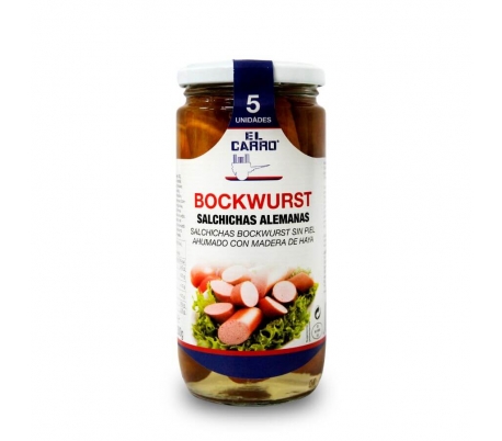 salchicha-bockwurst-el-carro-200-gr