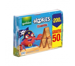 galleta-tuestis-hookies-gullon-400200-grgratis