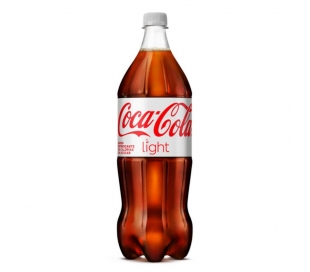 refresco-light-coca-cola-15-l