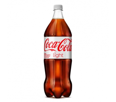 refresco-light-coca-cola-15-l
