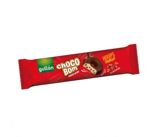 galleta-choco-bom-leche-gullon-128-gr
