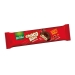 galleta-choco-bom-leche-gullon-128-gr