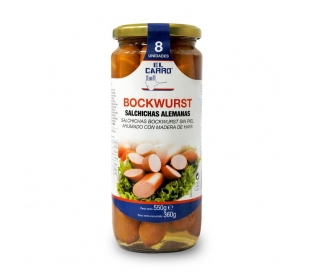 salchicha-bockwurst-el-carro-360-gr