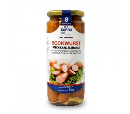 salchicha-bockwurst-el-carro-360-gr