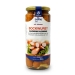salchicha-bockwurst-el-carro-360-gr