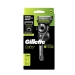 maquinilla-afeitar-barra-exfoliantecolgador-gillette-labs-1-un