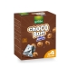 galleta-mini-choco-bom-cookies-gullon-pack-4x40-gr