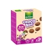 galleta-mini-choco-bom-cacaochips-gullon-pack-3x40gr