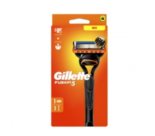 maquinilla-afeitar-fusion-5-gillette-1-un