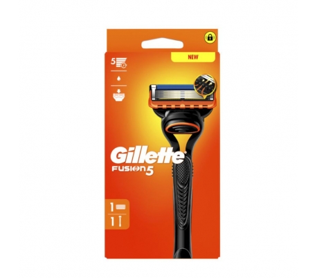 maquinilla-afeitar-fusion-5-gillette-1-un