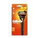 maquinilla-afeitar-fusion-5-gillette-1-un