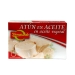 atun-aceite-vegetal-tamarindo-141-gr