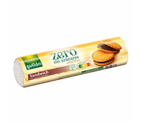 galleta-sandwich-chocolate-gullon-250-gr galleta-sandwich-chocolate-gullon-250-gr