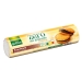 galleta-sandwich-chocolate-gullon-250-gr