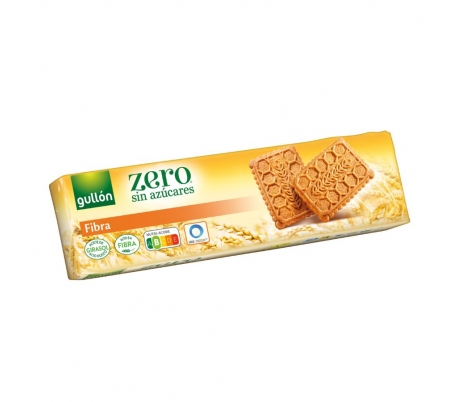 galleta-fibra-gullon-170-gr