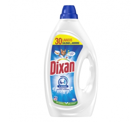 detergente-liquido-total-41-dixan-30-dosis
