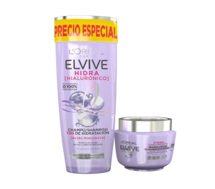 mascarilla-hidra-hialuronicochampu-elvive-310250-ml