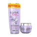 mascarilla-hidra-hialuronicochampu-elvive-310250-ml