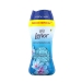 perlas-perfume-frescor-abril-lenor-195-gr