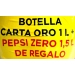 roro-areh1lpepsi-z15