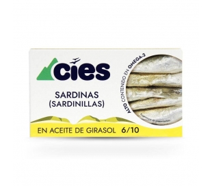 sardinillas-aceite-girasol-cies-60-gr