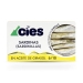 sardinillas-aceite-girasol-cies-60-gr