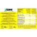sardinillas-aceite-girasol-cies-60-gr