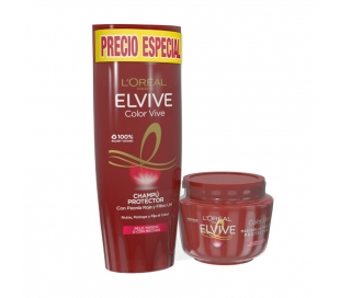mascarilla-color-vivechampu-elvive-310250-ml