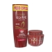 mascarilla-color-vivechampu-elvive-310250-ml