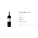 vino-tinto-mucho-mas-75-cl