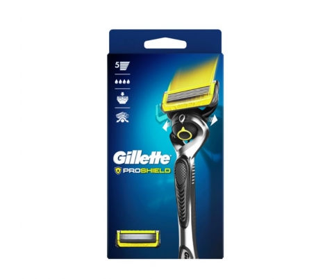 maquinilla-afeitar-proshield-gillette-1-un2-recambios