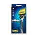 maquinilla-afeitar-proshield-gillette-1-un2-recambios