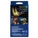 maquinilla-afeitar-proshield-gillette-1-un2-recambios