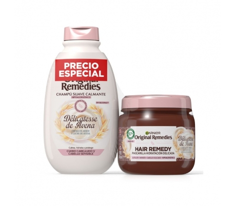 mascarilla-delicatesse-avenachampu-elvive-340250-ml