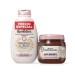 mascarilla-delicatesse-avenachampu-elvive-340250-ml
