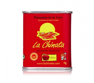 pimenton-dulce-ahumado-la-chinata-70-gr