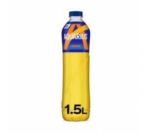 bebida-isotonica-naranja-aquarius-15-l