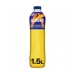 bebida-isotonica-naranja-aquarius-15-l