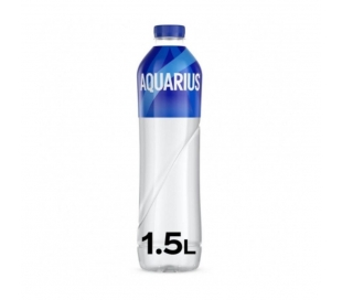 bebida-isotonica-limon-aquarius-15-l