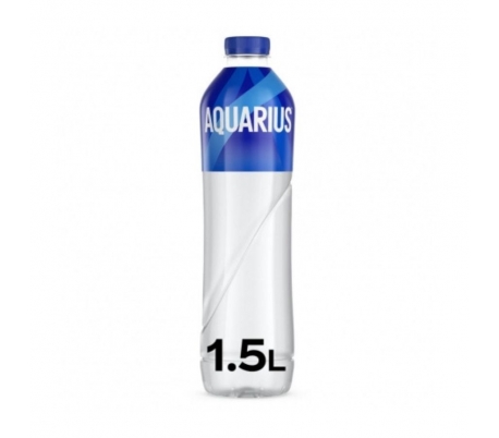 bebida-isotonica-limon-aquarius-15-l