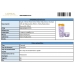 mascarilla-hidra-hialuronicochampu-elvive-310250-ml