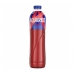 bebida-isotonica-melocoton-rojo-aquarius-15-l