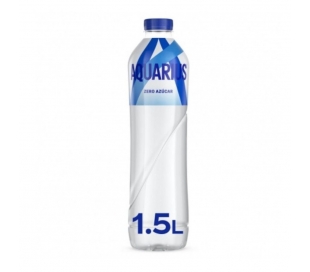 bebida-isotonica-limon-aquarius-15-l