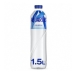 bebida-isotonica-limon-aquarius-15-l