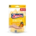 guante-toda-la-variedad-spontex-2-un