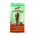 tubito-r-chocomels-160gr