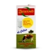 leche-entera-tamarindo-1-l