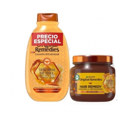 mascarilla-tesoros-mielchampu-elvive-340250-ml