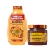 mascarilla-tesoros-mielchampu-elvive-340250-ml